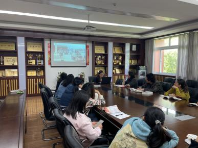 20210429党支部学习报道_html_6e29fada.jpg