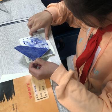 纸上芳华，幸绘手作—《藏书票》_html_m189dc4a7.jpg