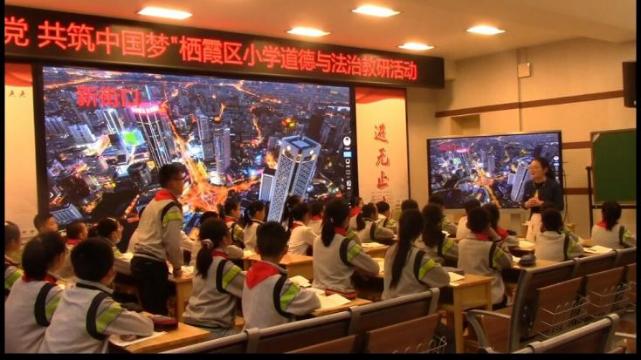 新建 DOCX 文档_html_m195cdcf4.jpg