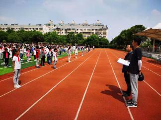 2021年5月18督学报道_html_2fa47a69.jpg