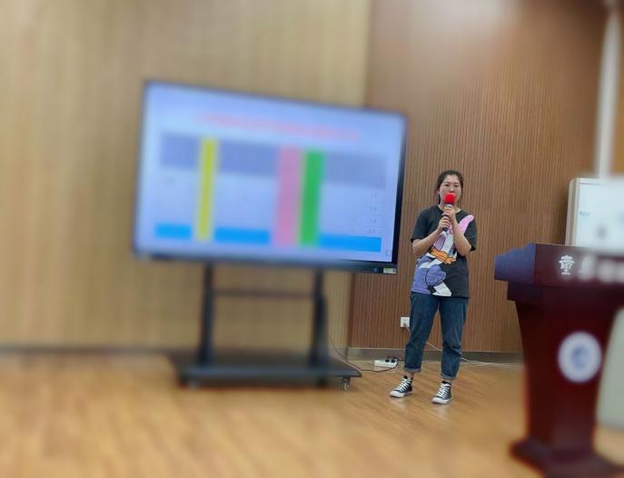 20210510阶段性测试质量分析会（王璐写）_html_fc0aafa.jpg
