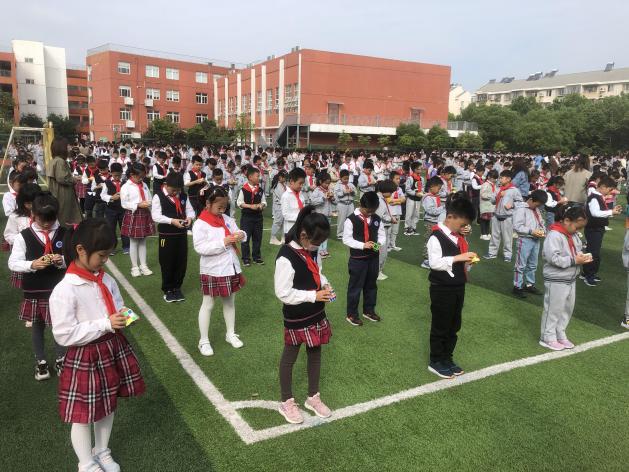 20210517魔幻数学节开幕报道_html_m7b0e14ad.jpg