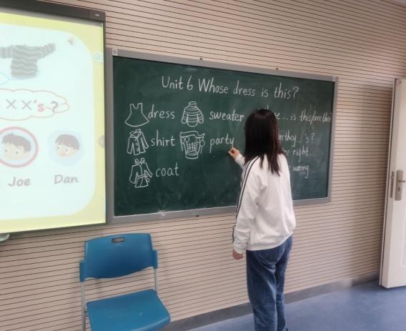 20210508第11周英语组校本研修报道（王莉君写）_html_6e2bfab4.jpg