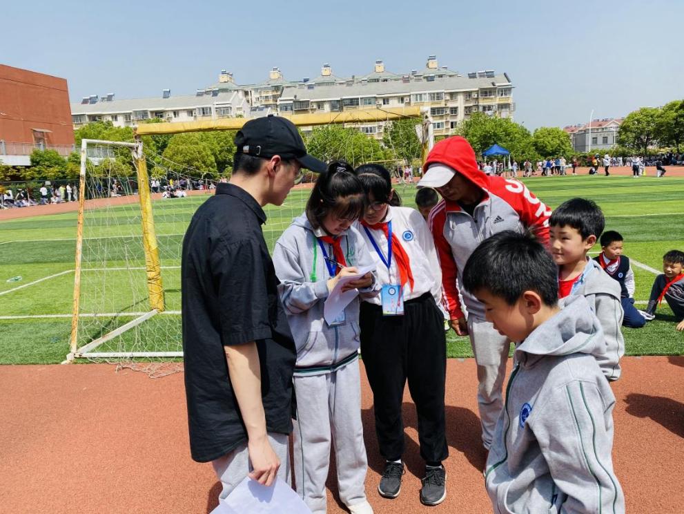 悦动童心，乐享童年2021南湾营小学春季运动会新闻稿_html_m54422657.jpg