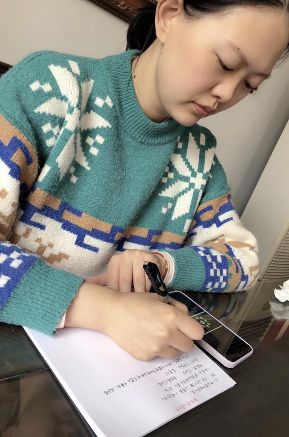 名师公益培训，让儿童写作向新教育更深处漫溯_html_m19cb1a0b.jpg