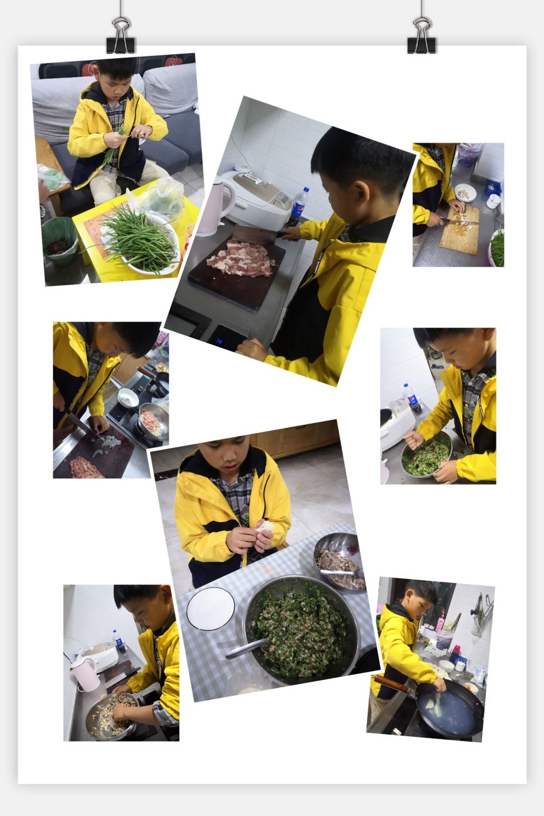 四年级汤圆、水饺 (4).JPG