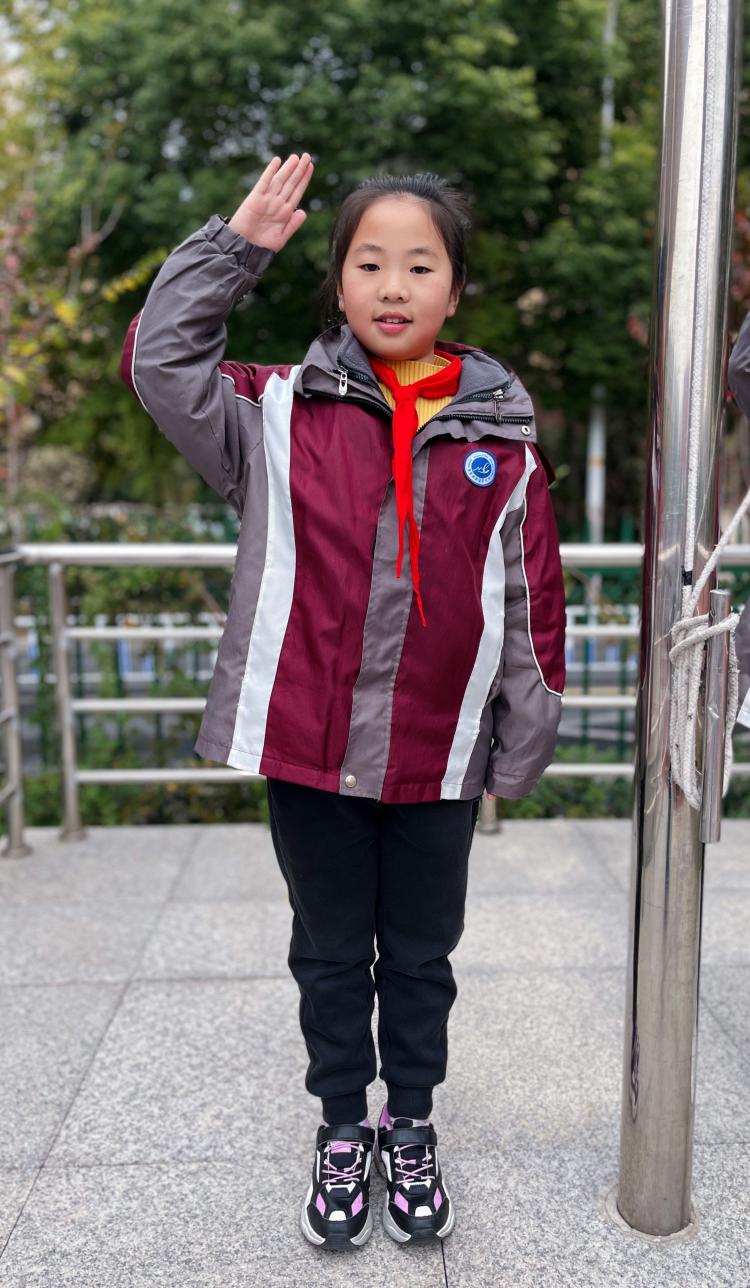 学会宽容—南京市南湾营小学2022—2023学年_html_m70ead3e7.jpg