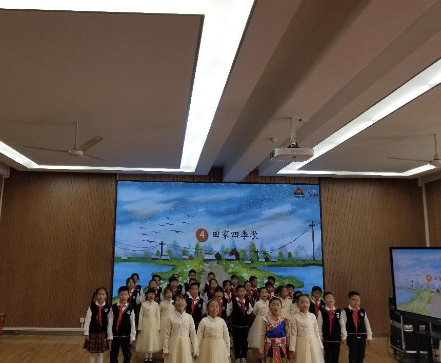 品中华经典 做书香少年_html_1c0a15a.jpg