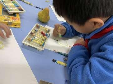 20221123曹丽丽童学课堂报道_html_m5928c7cc.jpg