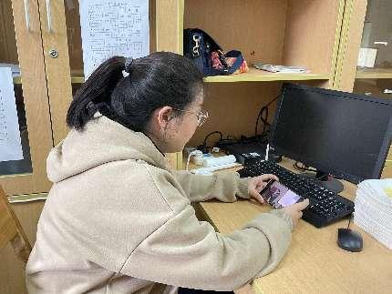 20221122南京市重点联系课题研究成果推介会报道_html_m60f141e.jpg