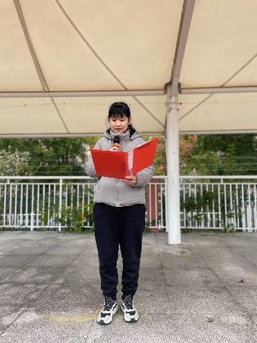 轻盈小雪 传承文化_html_2d4e83dd.jpg