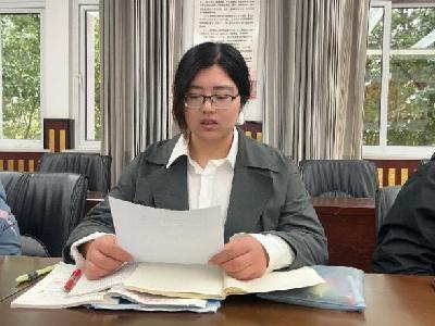 20250312数学组校本教研新闻稿_html_76f76eda.jpg