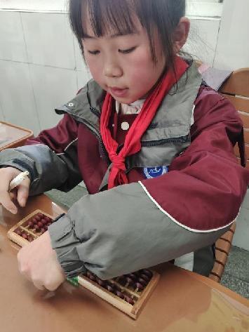 20250321珠心算比赛报道_html_7556d04c.jpg