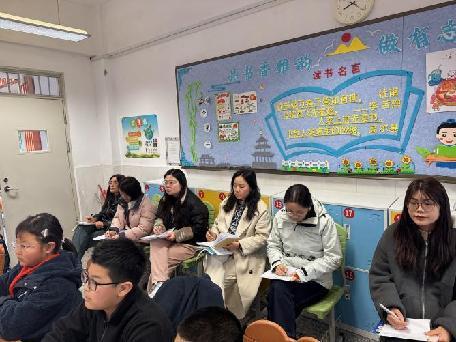 20250314南湾营小学童学课堂系列研究课报道（500期）_html_m7023cf53.jpg