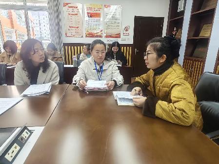 20250312语文组校本研修报道_html_38b0d4d1.jpg