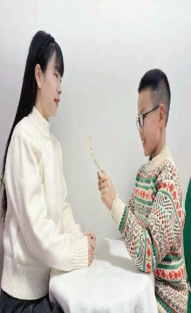 20250308南湾营活动报道（曹文殊写）_html_m6b7b9649.jpg