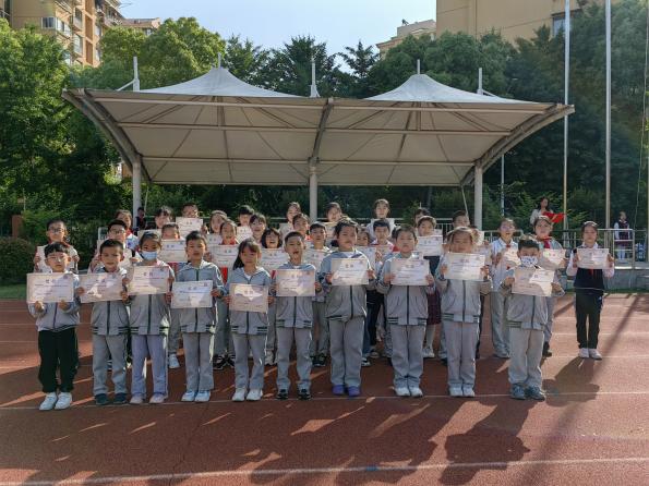 20240513启智珠算节闭幕式报道_html_6c6acb6b.jpg