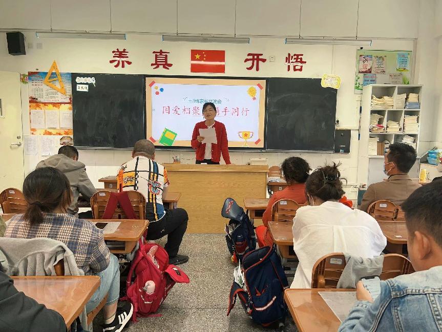 新闻稿_html_1ee299e1.jpg