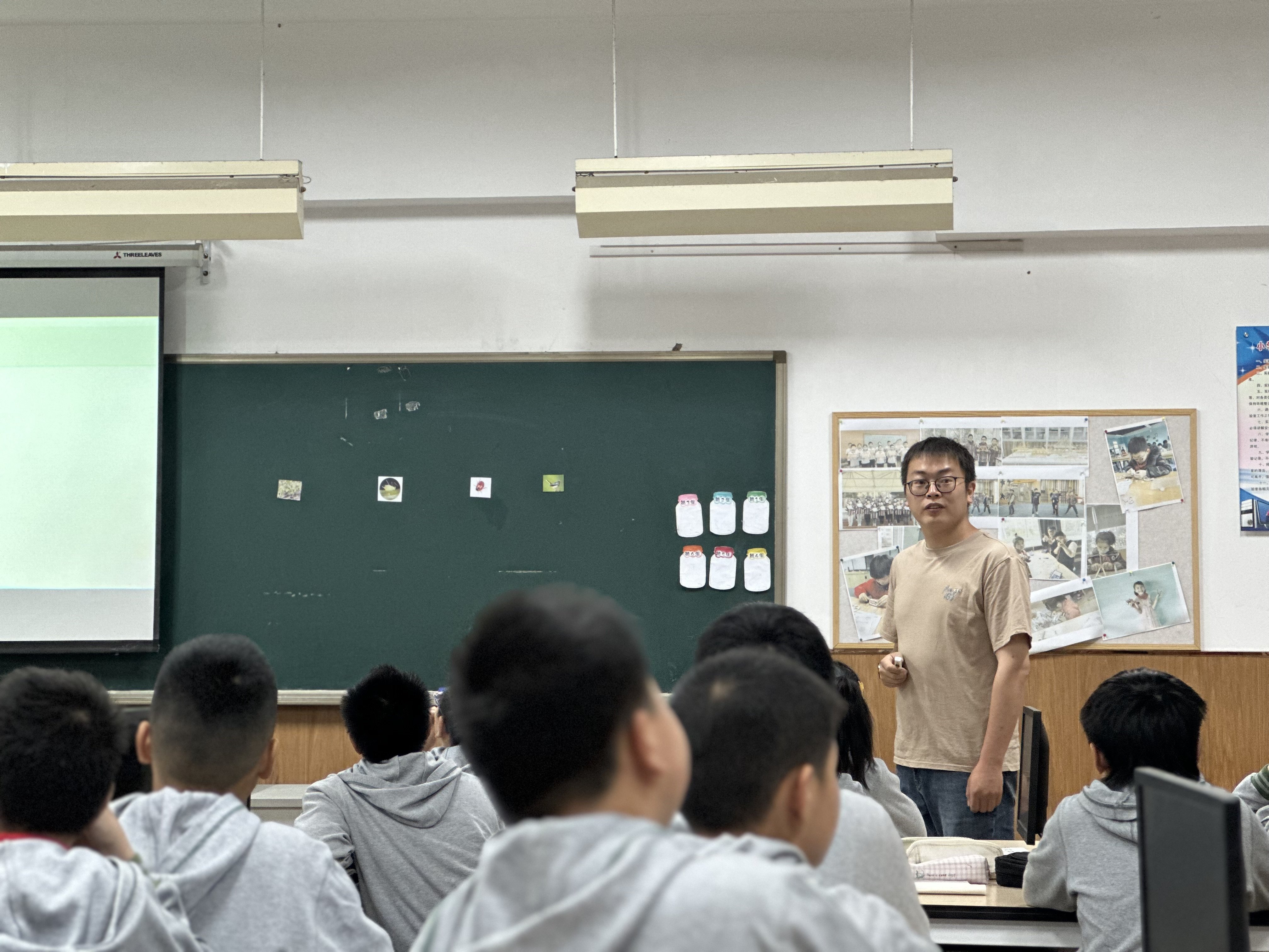20240428刘卫新闻稿_html_m1303e949.jpg