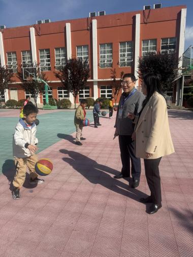 20240509体育专项督导_html_1ddfeb46.jpg
