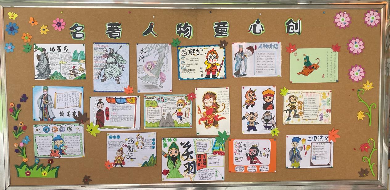 20240428五年级“名著人物童心创”报道_html_299ab15.jpg