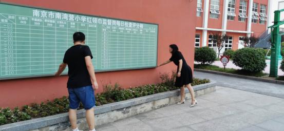 演习_html_3c478e27.jpg