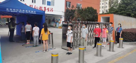 演习_html_m6d626523.jpg