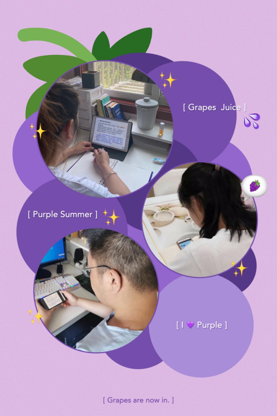 区教科研在线大讲坛第十讲20.8.14_html_4fbfff2b.jpg