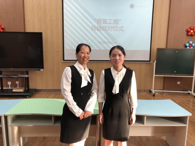 新闻稿_html_m4dfdbf09.jpg