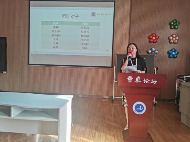 新闻稿_html_5c5c0421.jpg