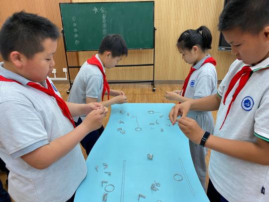 20210526魔幻数学节五年级个人赛报道_html_1ec65723.jpg