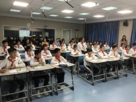 20210519数学复习研讨活动报道_html_3ea64a4e.jpg