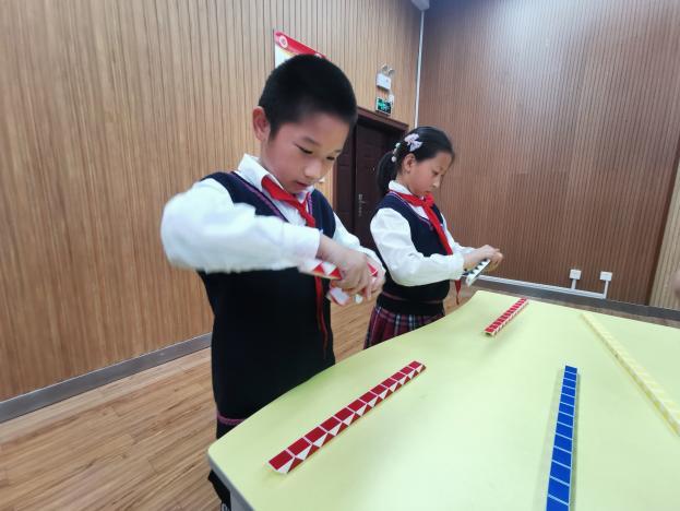 20210520魔幻数学节三年级个人赛报道_html_2d10b88c.jpg
