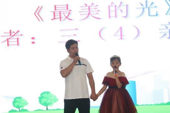 20210521三年级成长仪式新闻报道_html_m3ae4b78f.jpg