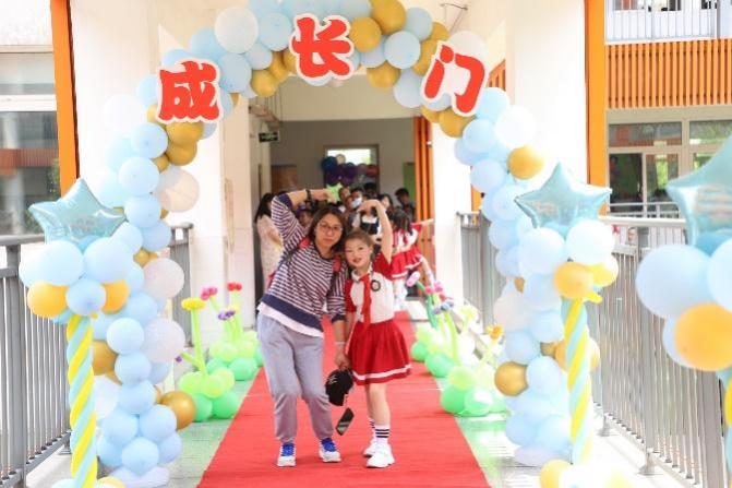 20210521三年级成长仪式新闻报道_html_m66543df1.jpg