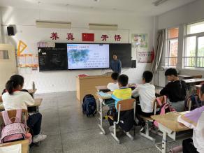 20210521黄占江童趣社团（黄占江写）_html_m7388b026.jpg
