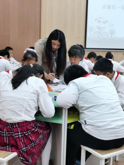 20210525数学区级教研活动报道_html_51441bc4.jpg