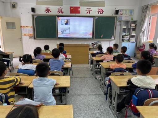 20210521南湾营小学队前教育报道（金永芹写）_html_7bdc1a39.jpg