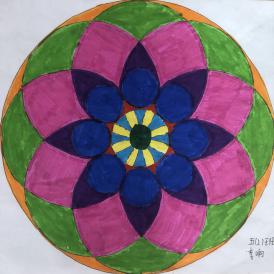 20210528魔幻数学节五年级作品赛报道_html_m13256455.jpg