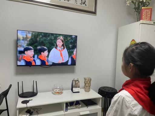 童心向党_html_5a3eaf4e.jpg