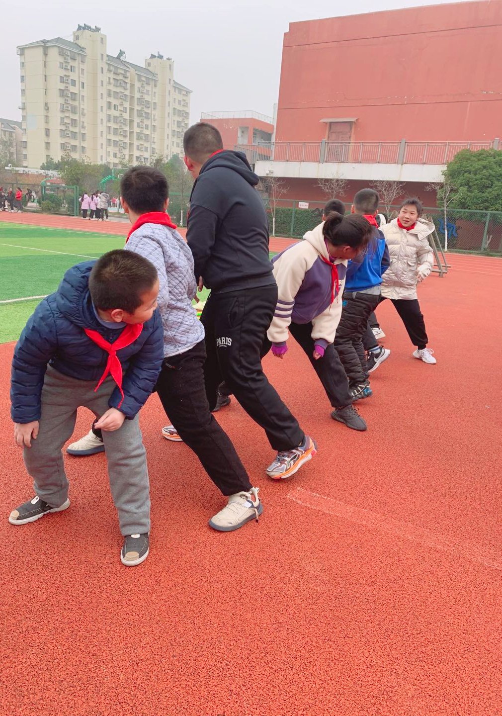 新闻稿_html_m52b3c5d9.jpg