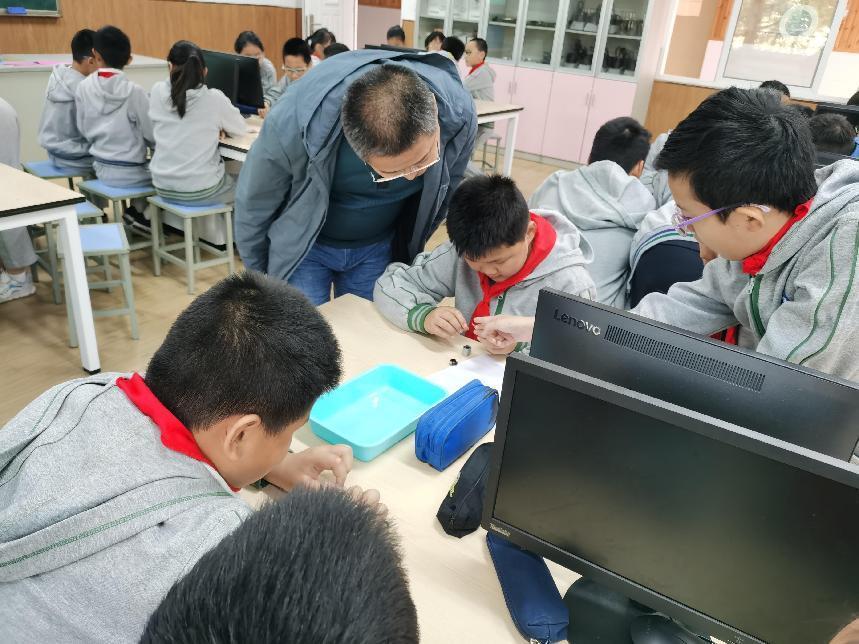 科学组校本教研_html_m61755949.jpg