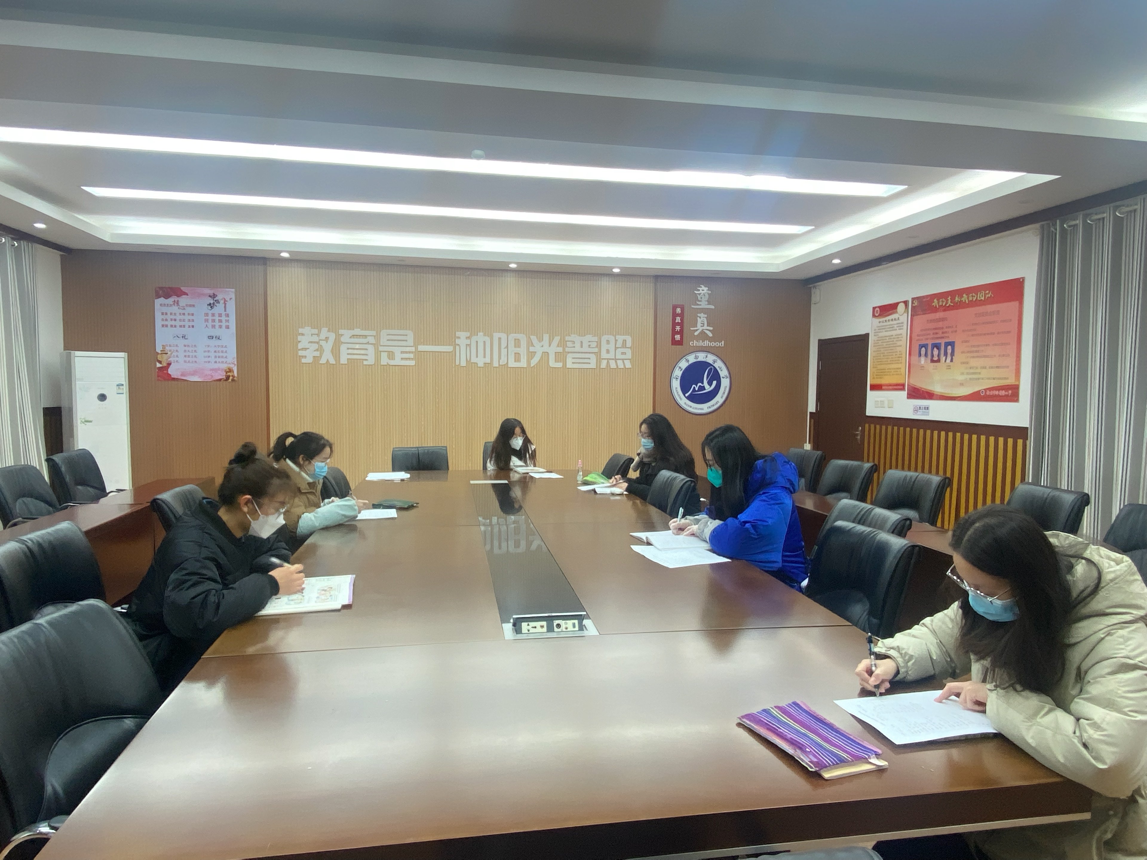 20221216英语组校本研修报道（33）_html_3e4faf50.jpg