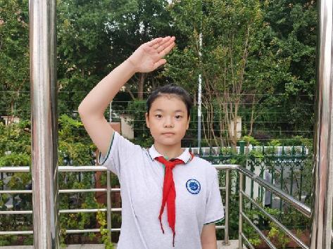 20230918升旗仪式报道_html_mac433f7.jpg