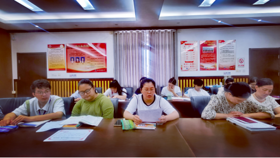 20230919语文校本研修报道_html_m6bfa6d33.png