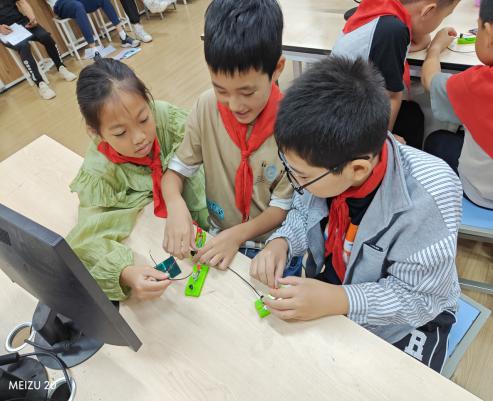 20230921王静童学课堂（王凡写）_html_3527d535.jpg