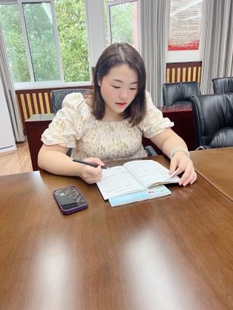 20230920数学备课组活动报道_html_76cb8cd5.jpg