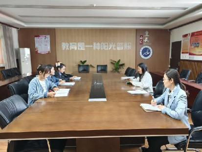 20250425英语组校本研修（56）_html_m35ef4f23.jpg