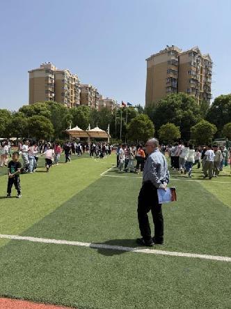 20250506督学_html_m3cb36f97.jpg