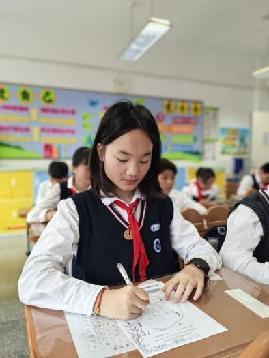 20250423汉字文化节开幕式报道_html_m2e65ce9f.jpg